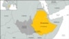 US Embassy Warns of al-Shabab Attack in Ethiopia
