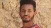 ዳቦ በማምረትና በማከፋፈል ዘርፍ የተሰማራ ወጣት ማርኮን ይልማን 