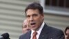 Top Contenders Emerge in Crowded Field of US Presidential Candidates
