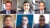 در پنل شورای ملی ایرانیان آمریکا طرح شد: دولت بایدن به سرعت به برجام برگردد