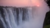 Zimbabwe Minister Holds Water Crisis Meeting in Bulawayo