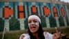 Expectations Low as Venezuela’s Government, Opposition Resume Talks