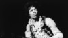 Monterey Pop Gave Rise to Today's Blockbuster Rock Festivals