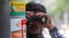 Some Exiled Rohingya See ‘Rare Opportunity’ in Myanmar Coup