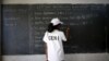 Vote Count Underway in Burundi