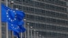 EU Tightens Labor Laws Despite Polish, Hungarian Opposition