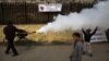 Se complica la lucha contra la malaria