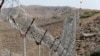 Pakistan's Fencing of Afghan Border Sparks Mutual Tensions