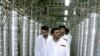Iran dự trù xây 2 nhà máy tinh chế uranium mới