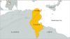 Tunisia Extends 5-Year-Old State of Emergency