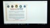 FBI Seizes Online Classified Website Backpage.com