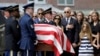 Vice President Biden to Travel to Serbia, Kosovo