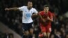 Barcelona Zata Yi Tayin Karshe Kan Dan Wasan Liverpool