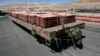 Migrants Find Poverty, Exclusion in South America's Copper Capital
