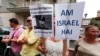 Protests in Rome as Nazi War Criminal Celebrates 100th Birthday