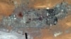 16x9 Image