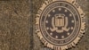 FBI istražuje ko je crncima širom SAD slao rasističke poruke da "beru pamuk"