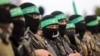 Hamas: Komentar Trump Dorong Israel Keluar dari Gencatan Senjata