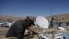 Officials Say Rescue Shaft Could Reach Chilean Miners by Saturday