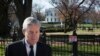 After Report on Russian 2016 Election Interference, What Is Next? 