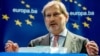 Hahn: Zapadni Balkan nije predgrađe Evrope, već dio Evrope