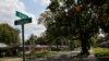 COVID-19 Claims Lives of 13 Nuns in Michigan Convent 