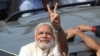 India’s Latest Electoral Battle Features High Profile Candidates