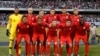Why US Men's Soccer Lags While Women Soar