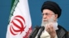 سەرچاوەکان دەڵێن دوای کوژرانی نەسڕوڵا، عەلی خامنەیی گوازراوەتەوە بۆ شوێنێکی پارێزراو 