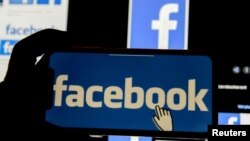 Facebook