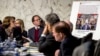 Silicon Valley Blasts US Senate Proposal to Tax Startup Options