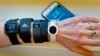 Study: Do Fitness Trackers Help You Lose Weight?