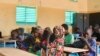 L'éducation à la sexualité retirée des programmes scolaires nigériens