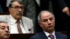 Dozens of Turkish Police Detained for Alleged Spying on Government