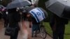 French Government Sounds Alarm Over Rising Anti-Semitic Acts
