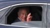 Charles III appelé à présenter des "excuses" au Kenya pour les crimes de l'ère coloniale