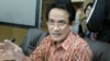 BPS: Perdagangan dengan Amerika Masih Surplus
