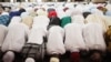 Sakon Barka Da Sallah Daga Mai Martaba Sarkin Musulmai.