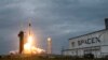 SpaceX Digugat karena Kecelakaan Kerja yang Akibatkan Karyawan Koma