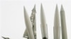 Reports: North Korea Launches Short-Range Missiles