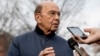 Trump Aides Struggle to Show Some Shutdown Empathy
