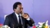 DRC: Kabila Will Name Successor Candidate by July