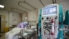 中国新冠病毒感染逼近8万 新增病例仍集中于武汉 
