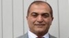Mahmud Bilgin: Millətinin yanında duran dövlətlər qazanacaq, İran yenə bu fürsəti itirdi