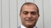 Mahmud Bilgin: “Nüvə danışıqlarının nəticəsindən asılı olmayaraq milli hərəkatımız İranda siyasi alternativ olma yönündə addım atmalıdır”
