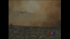 16x9 Image
