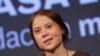 Ambientalismo dominará Foro de Davos; Trump y Greta Thunberg compartirán tarima