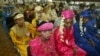 Indonesian Movement Encourages Young People to Skip Dating