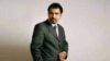 سهیل عربی، فعال مدنی زندانی 