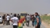 UN: Minorities in Iraq Threatened by Islamic State